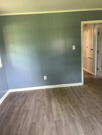 $69,500 | 223 South Beech Street, Bude, MS 39630