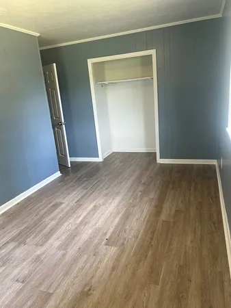 $69,500 | 223 South Beech Street, Bude, MS 39630