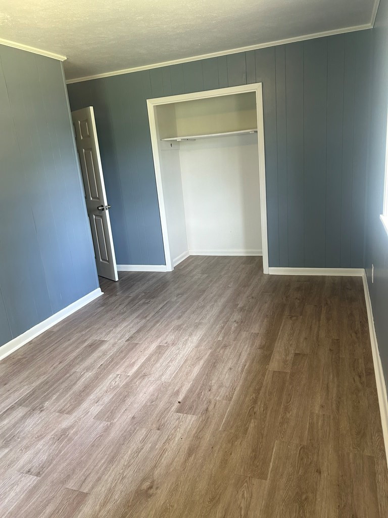 223 South Beech Street Bude, MS 39630 - Photo 12 of 23 Photo 13