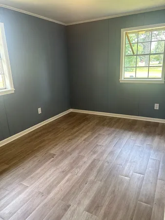 $69,500 | 223 South Beech Street, Bude, MS 39630