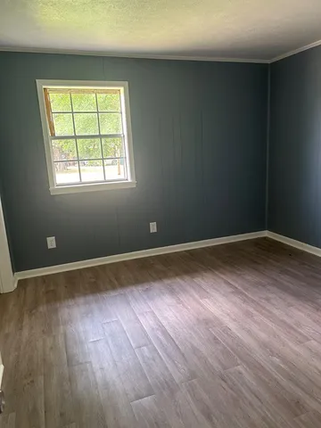 $69,500 | 223 South Beech Street, Bude, MS 39630