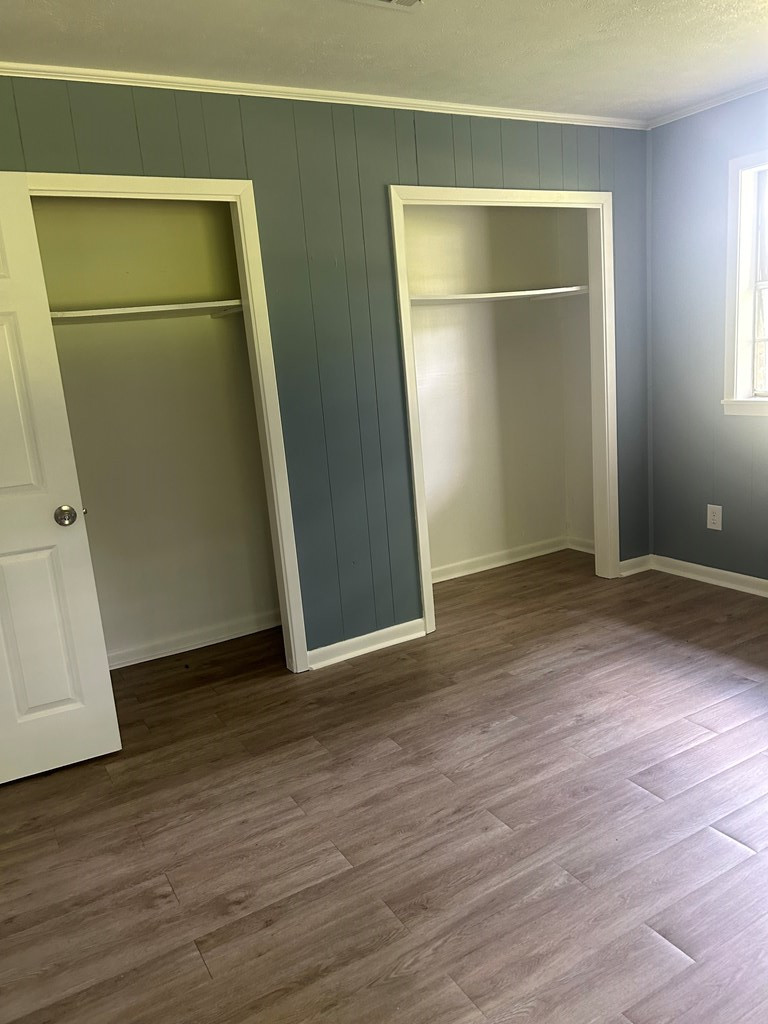 223 South Beech Street Bude, MS 39630 - Photo 15 of 23 Photo 17