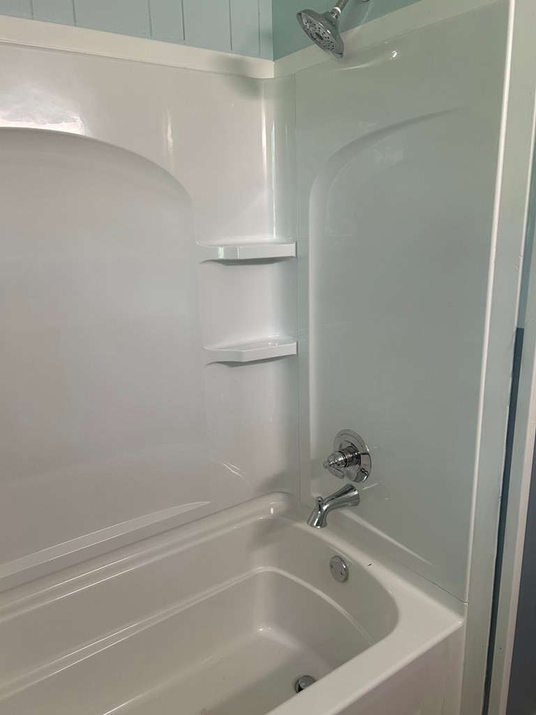 223 South Beech Street Bude, MS 39630 - Photo 16 of 23 Photo 18