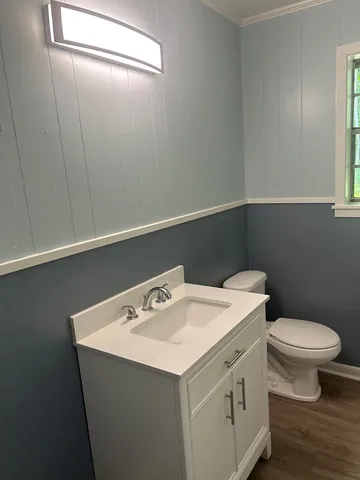 $69,500 | 223 South Beech Street, Bude, MS 39630