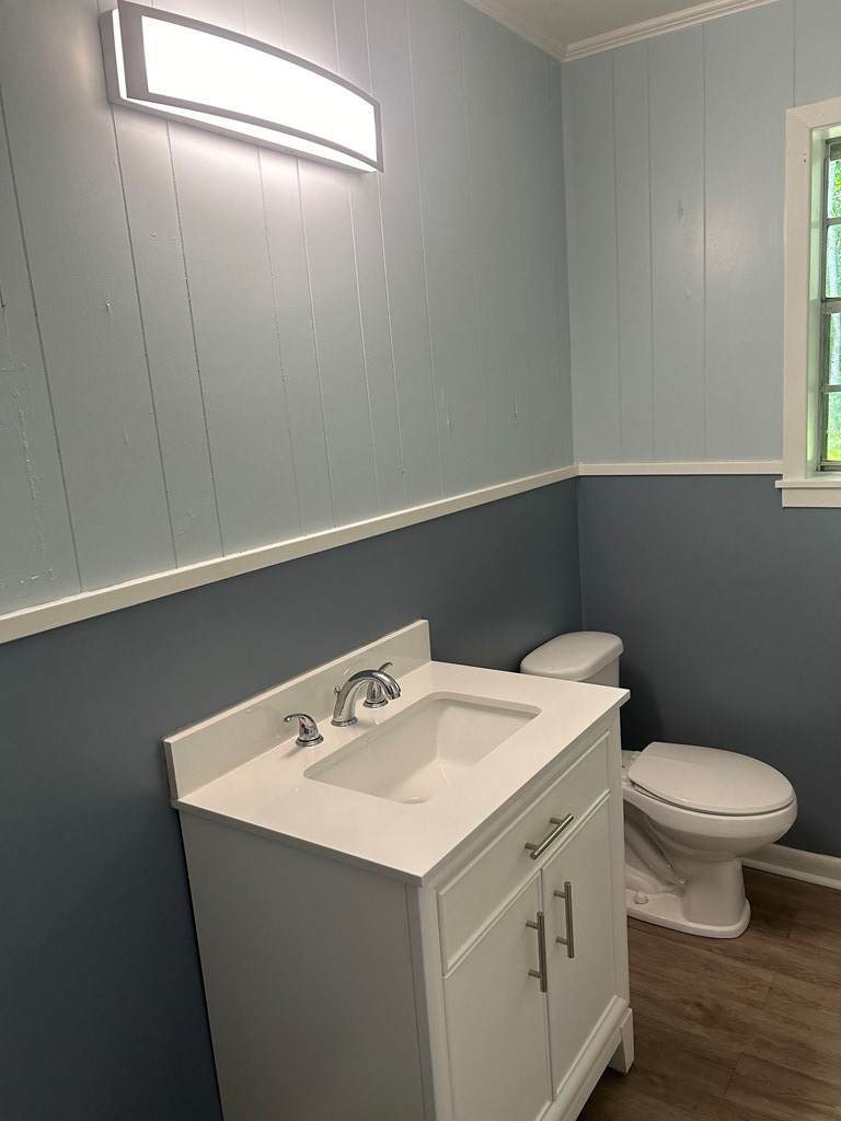 223 South Beech Street Bude, MS 39630 - Photo 17 of 23 Photo 19