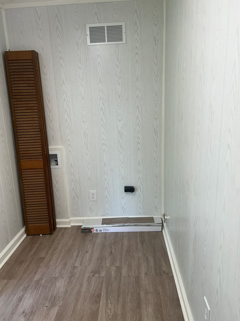 223 South Beech Street Bude, MS 39630 - Photo 18 of 23 Photo 21