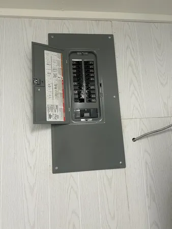 $69,500 | 223 South Beech Street, Bude, MS 39630