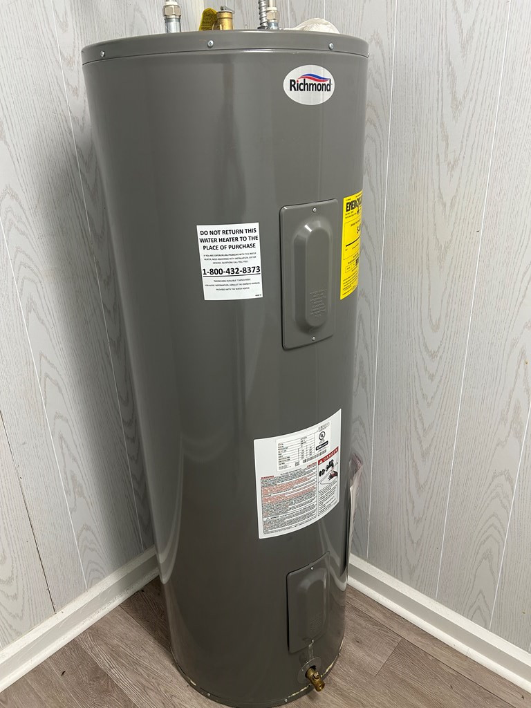 223 South Beech Street Bude, MS 39630 - Photo 20 of 23 Photo 23