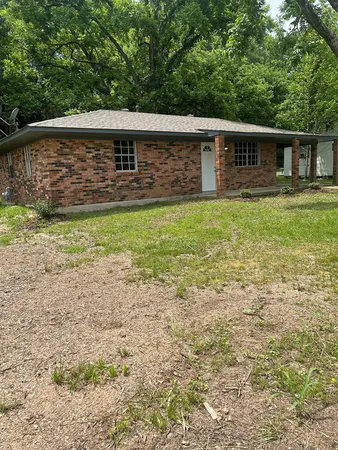 $69,500 | 223 South Beech Street, Bude, MS 39630