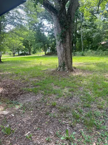 $69,500 | 223 South Beech Street, Bude, MS 39630