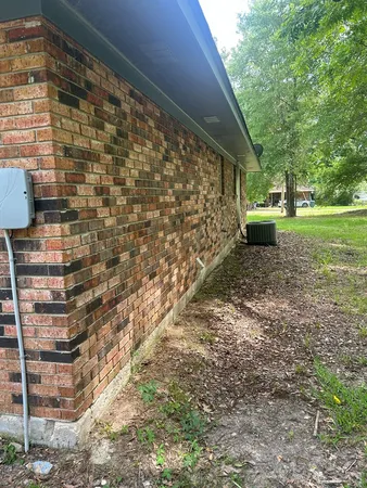 $69,500 | 223 South Beech Street, Bude, MS 39630