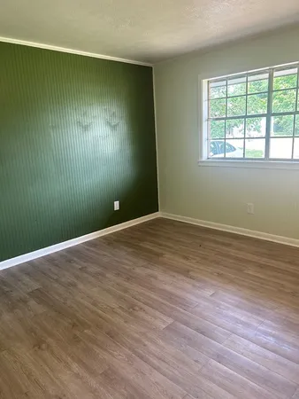 $69,500 | 223 South Beech Street, Bude, MS 39630