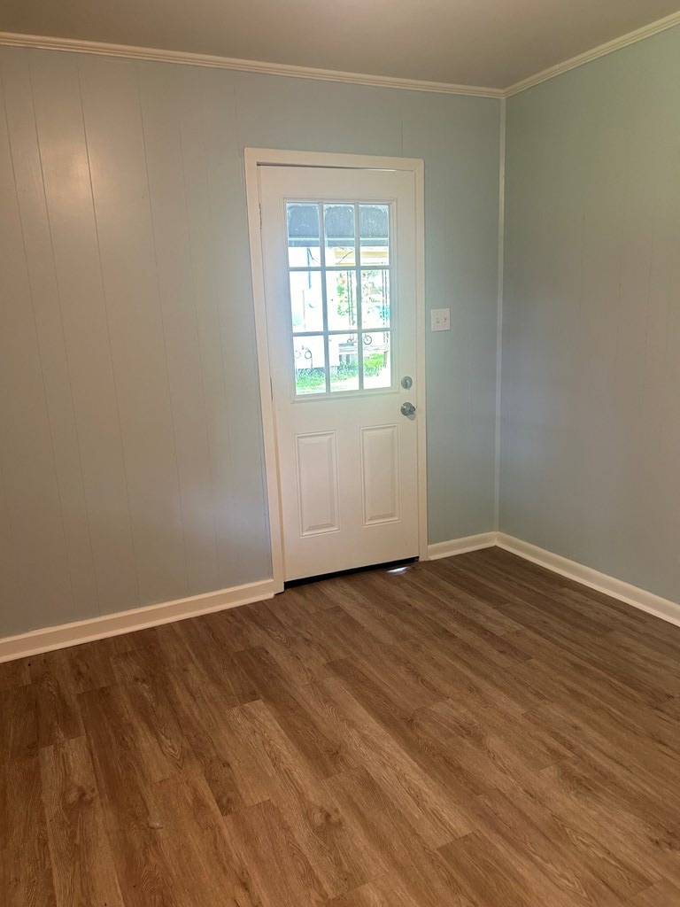 223 South Beech Street Bude, MS 39630 - Photo 5 of 23 Photo 5