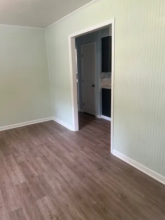 $69,500 | 223 South Beech Street, Bude, MS 39630