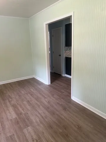 $69,500 | 223 South Beech Street, Bude, MS 39630