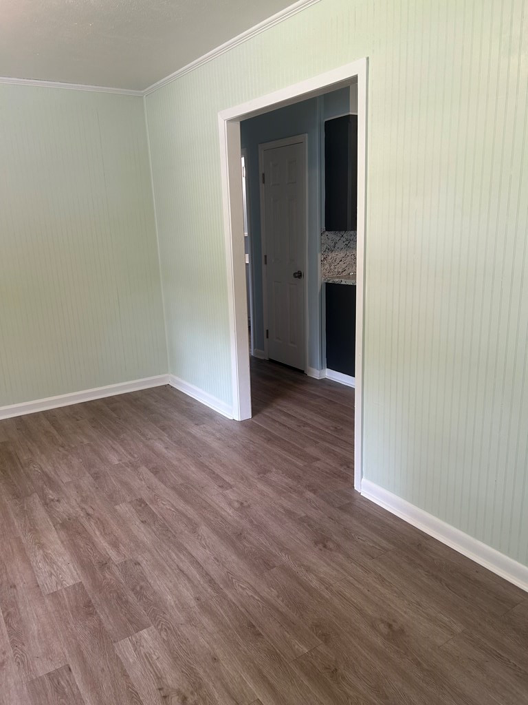 223 South Beech Street Bude, MS 39630 - Photo 6 of 23 Photo 6