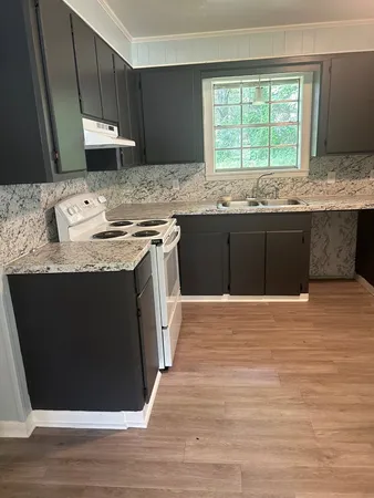 $69,500 | 223 South Beech Street, Bude, MS 39630