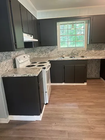 $69,500 | 223 South Beech Street, Bude, MS 39630