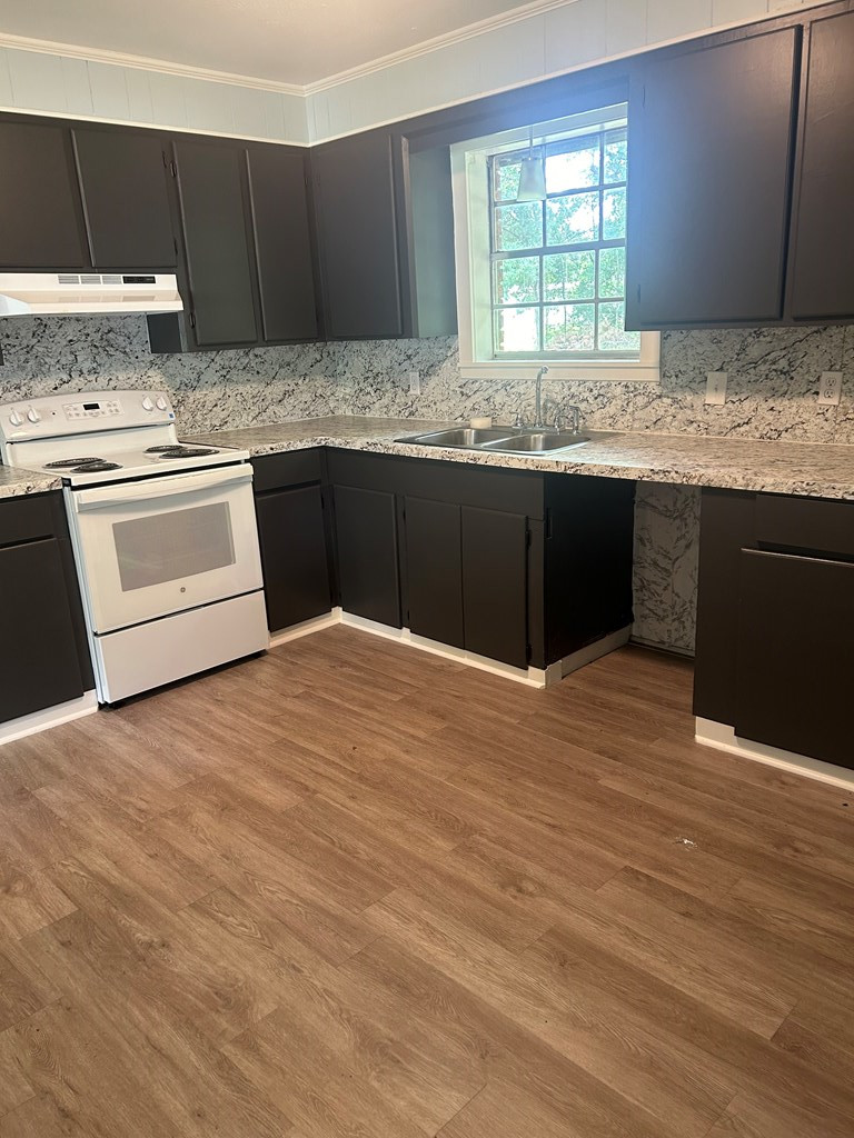 223 South Beech Street Bude, MS 39630 - Photo 8 of 23 Photo 8