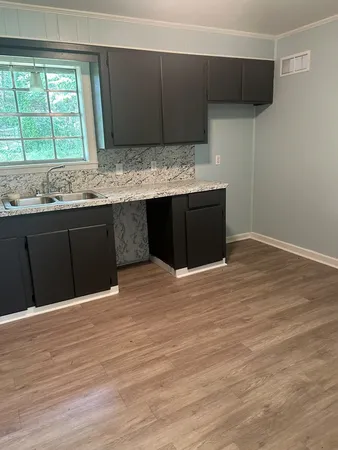 $69,500 | 223 South Beech Street, Bude, MS 39630