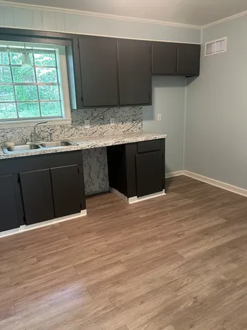 $69,500 | 223 South Beech Street, Bude, MS 39630