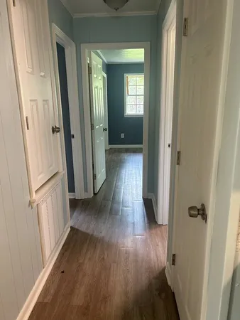 $69,500 | 223 South Beech Street, Bude, MS 39630