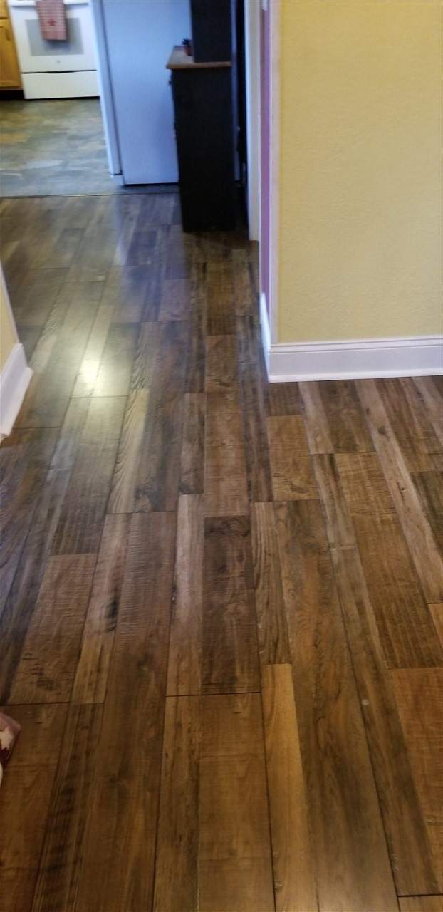 1835 Mountain View Road Robbins, TN 37852 - Photo 37 of 70 Gallery Image 37