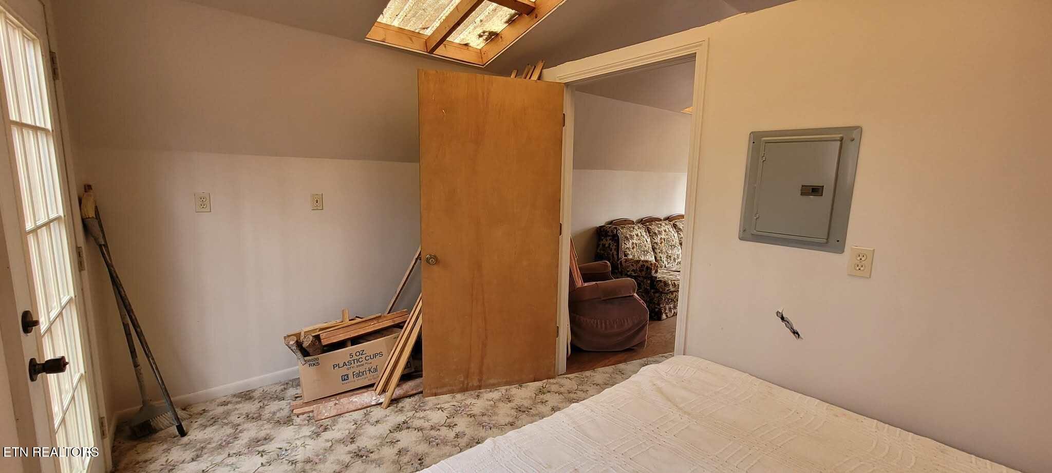 4.9-acres Raccoon Ridge Road Spring City, TN 37381 - Photo 12 of 27 Messenger_creation_D25EA9F0-98A8-4101-8D