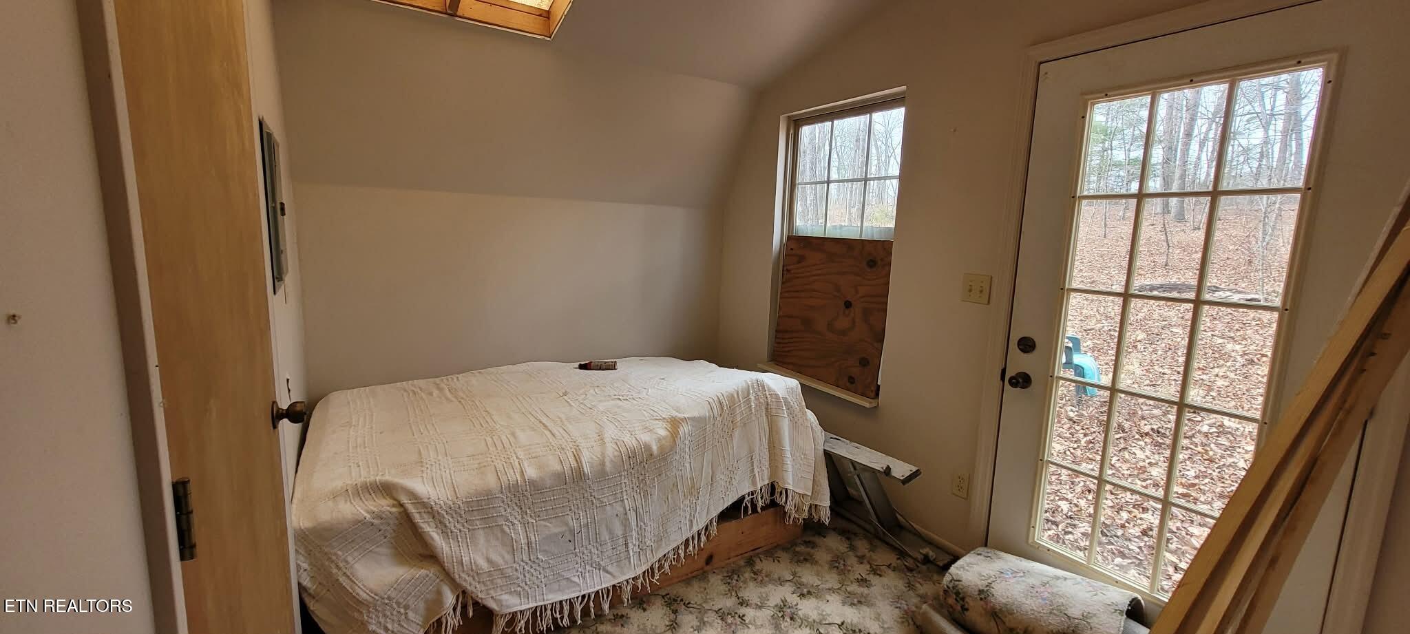 4.9-acres Raccoon Ridge Road Spring City, TN 37381 - Photo 15 of 27 Messenger_creation_B1C978B7-11A6-463C-AF