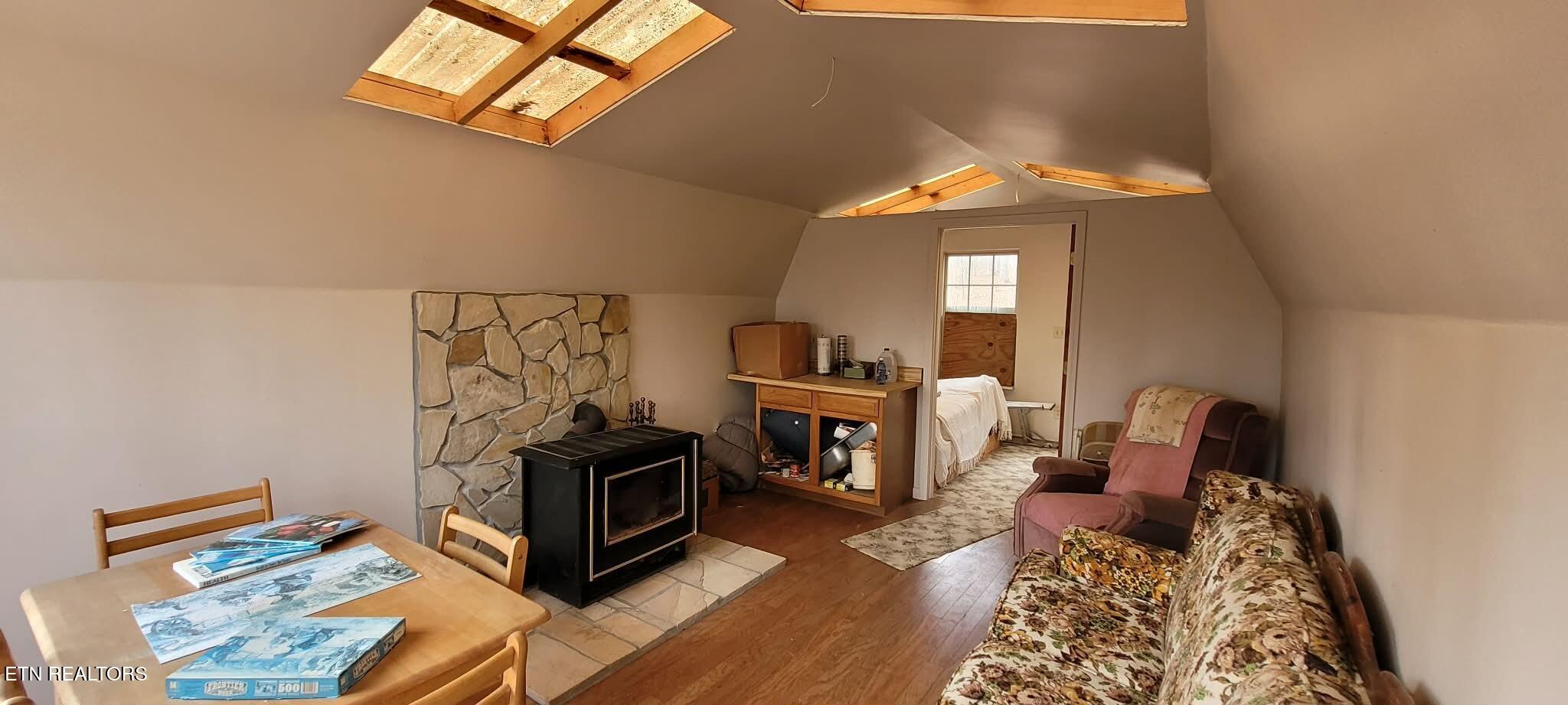 4.9-acres Raccoon Ridge Road Spring City, TN 37381 - Photo 16 of 27 Messenger_creation_3A99B85A-A7C1-484F-BE