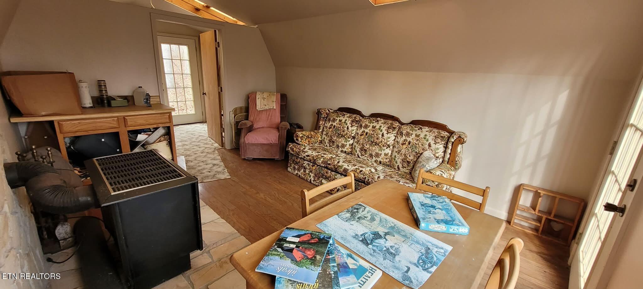 4.9-acres Raccoon Ridge Road Spring City, TN 37381 - Photo 17 of 27 Messenger_creation_DE73763A-6F49-43B5-81