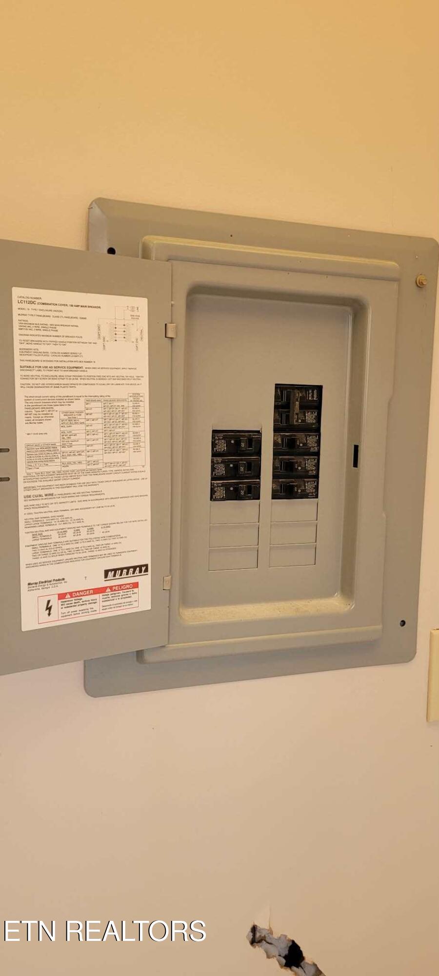 4.9-acres Raccoon Ridge Road Spring City, TN 37381 - Photo 20 of 27 Messenger_creation_24447FE9-6E6B-45C3-B3