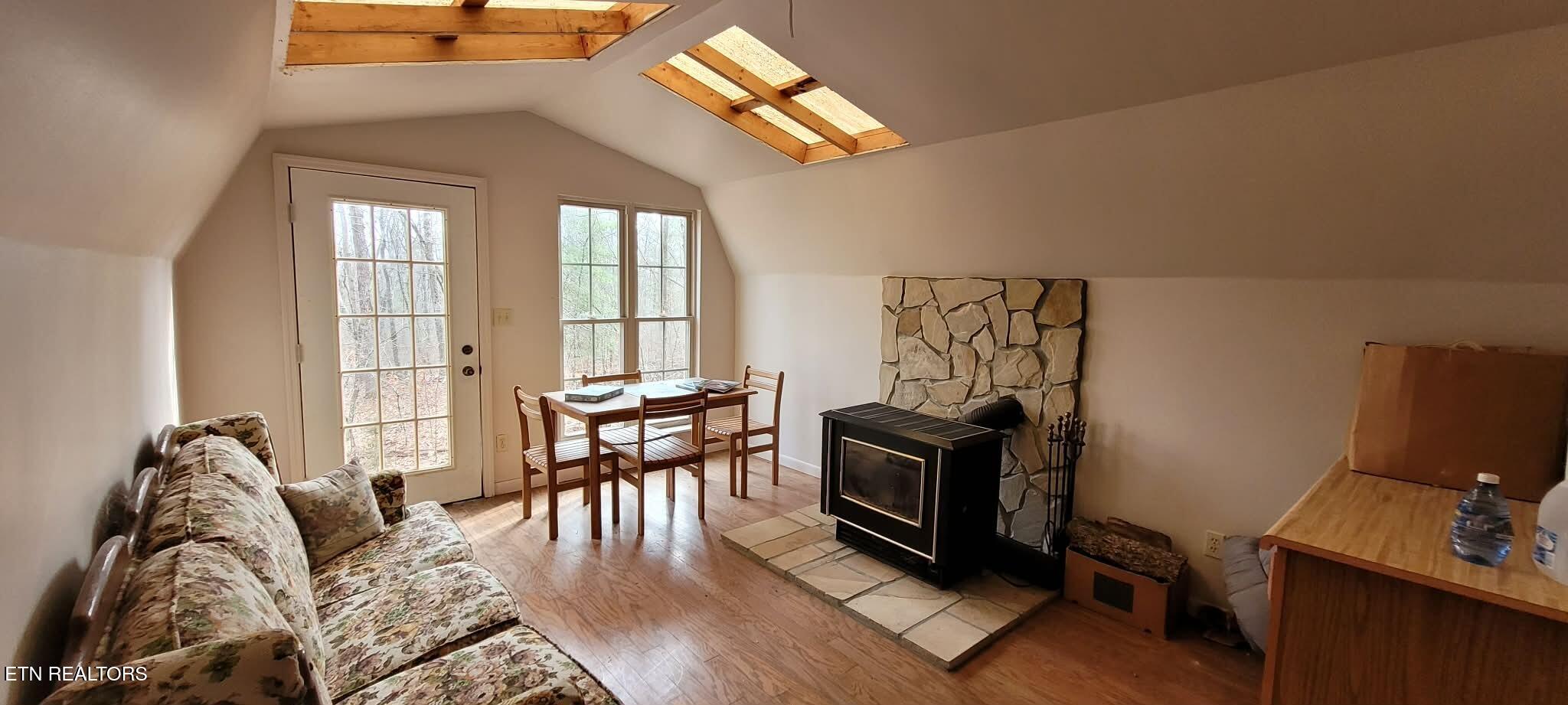 4.9-acres Raccoon Ridge Road Spring City, TN 37381 - Photo 21 of 27 Messenger_creation_7C1BBE62-DF9C-42BD-8E