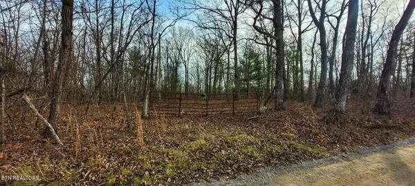 $59,000 | 4.9-acres Raccoon Ridge Road, Spring City, TN 37381