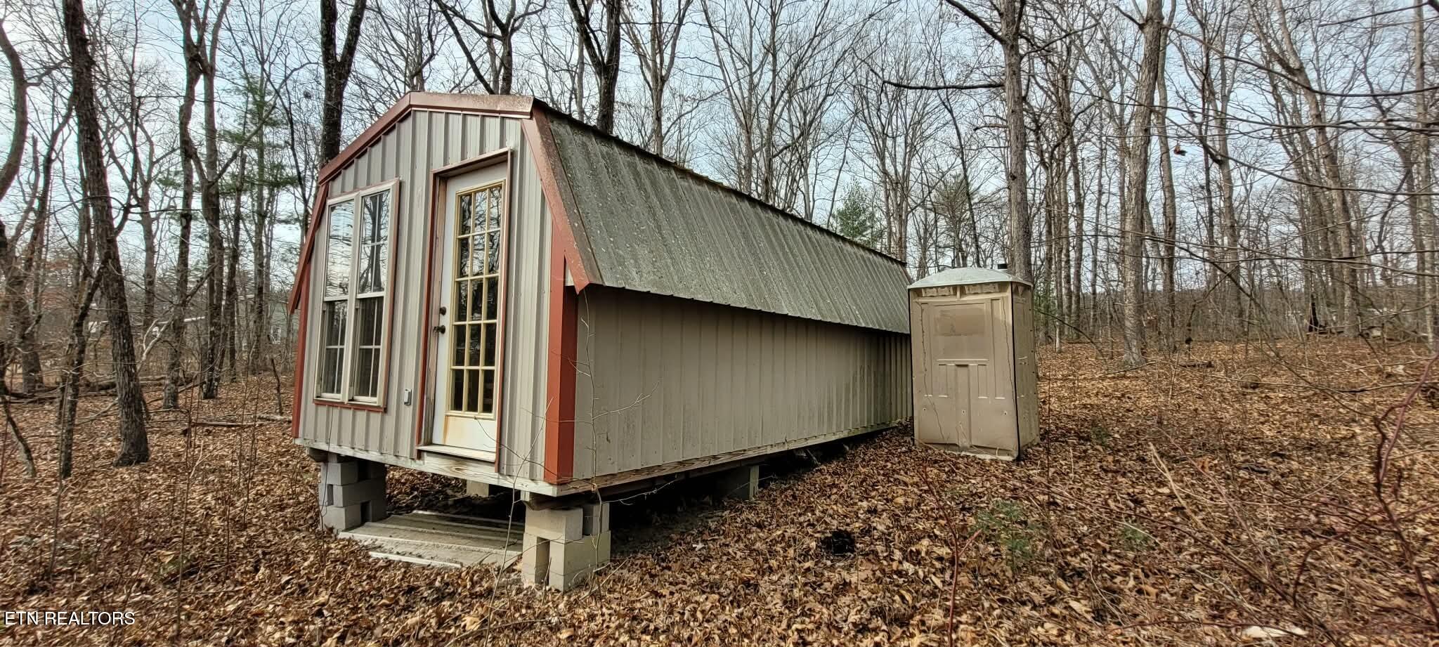 4.9-acres Raccoon Ridge Road Spring City, TN 37381 - Photo 6 of 27 Messenger_creation_9A4E249D-8AED-4E84-A4