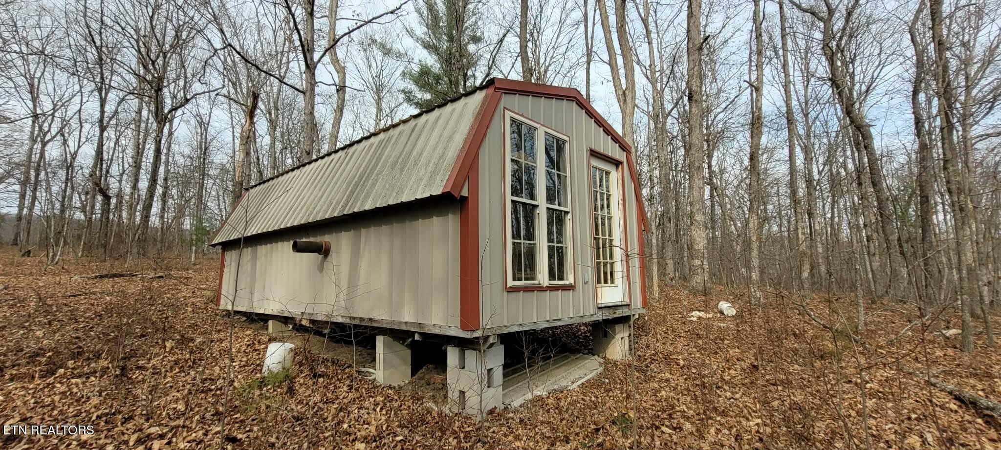 4.9-acres Raccoon Ridge Road Spring City, TN 37381 - Photo 7 of 27 Messenger_creation_2BEED75E-1950-47E5-B5