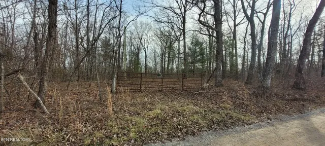 $65,000 | 4.9-acres Raccoon Ridge Road, Spring City, TN 37381