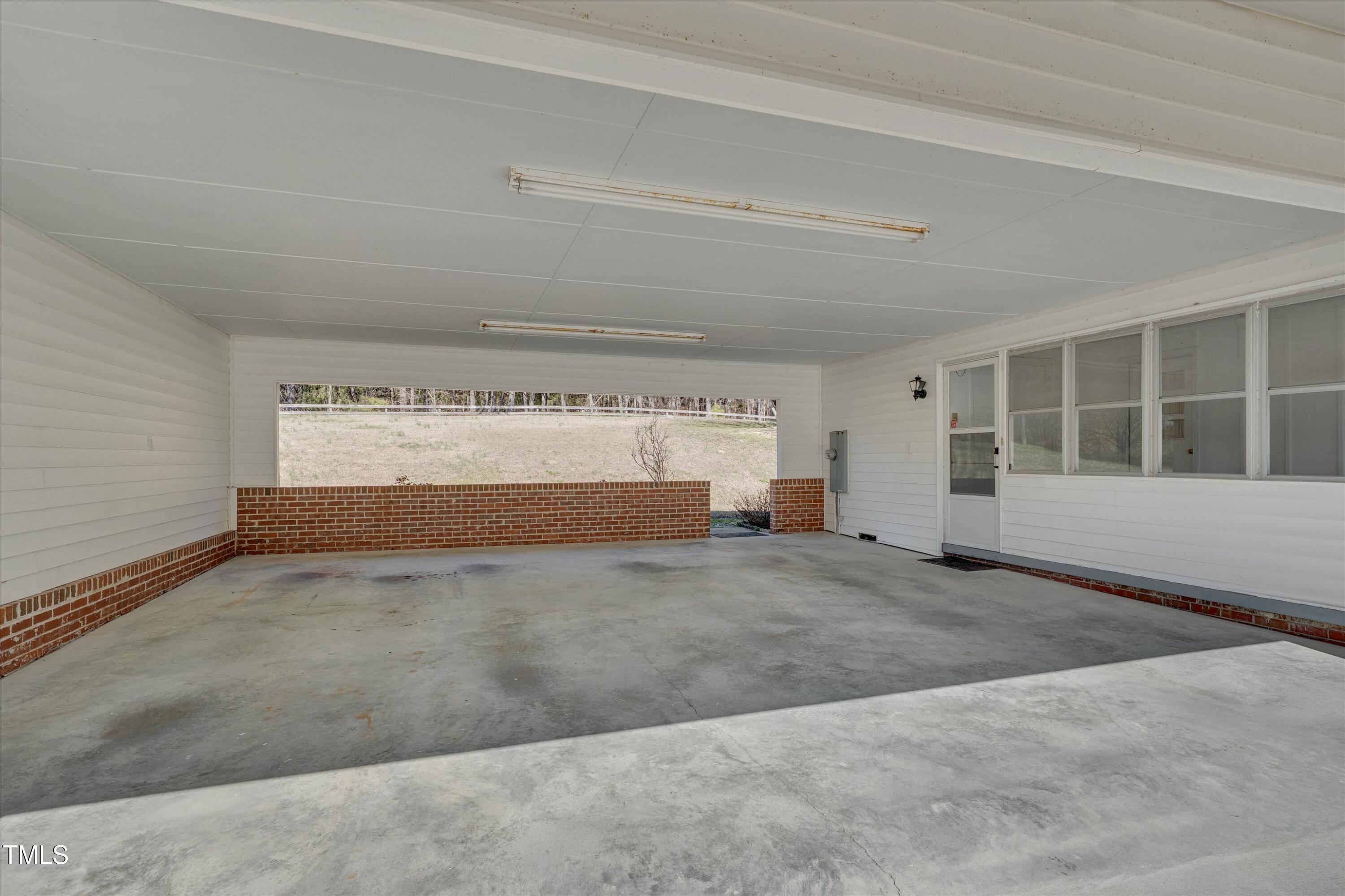 6605 Pearces Road Louisburg, NC 27549 - Photo 24 of 31 24-6605 Pearces Rd -24