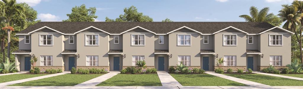 5665 Brosnan Road St. Cloud, FL 34771 - Photo 1 of 1 Gallery Image 1