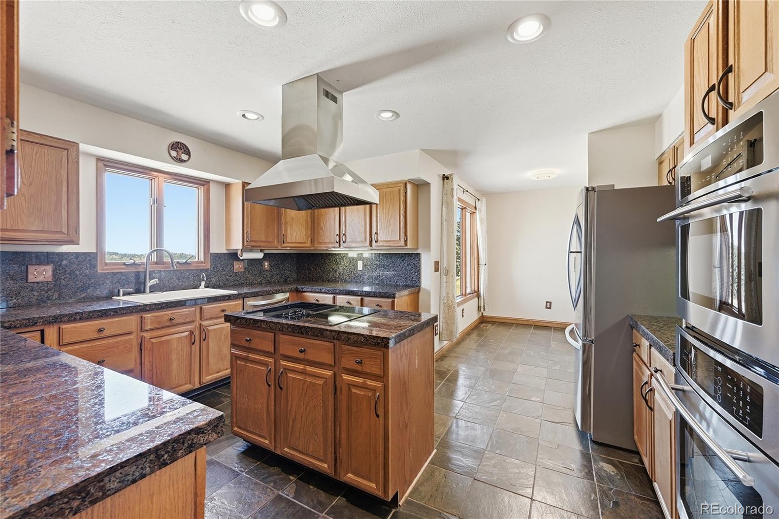 24047 Genesee Trail Road Golden, CO 80401 - Photo 11 of 24