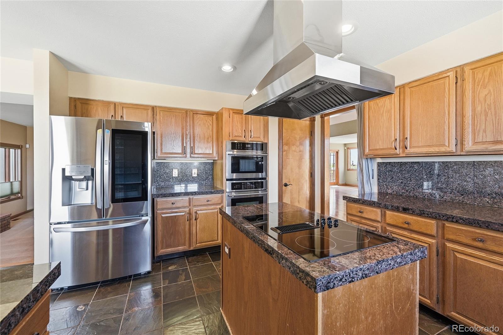 24047 Genesee Trail Road Golden, CO 80401 - Photo 12 of 24