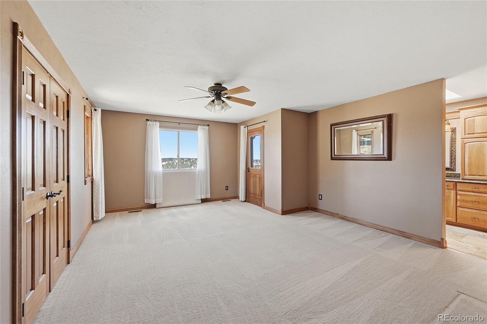 24047 Genesee Trail Road Golden, CO 80401 - Photo 13 of 24