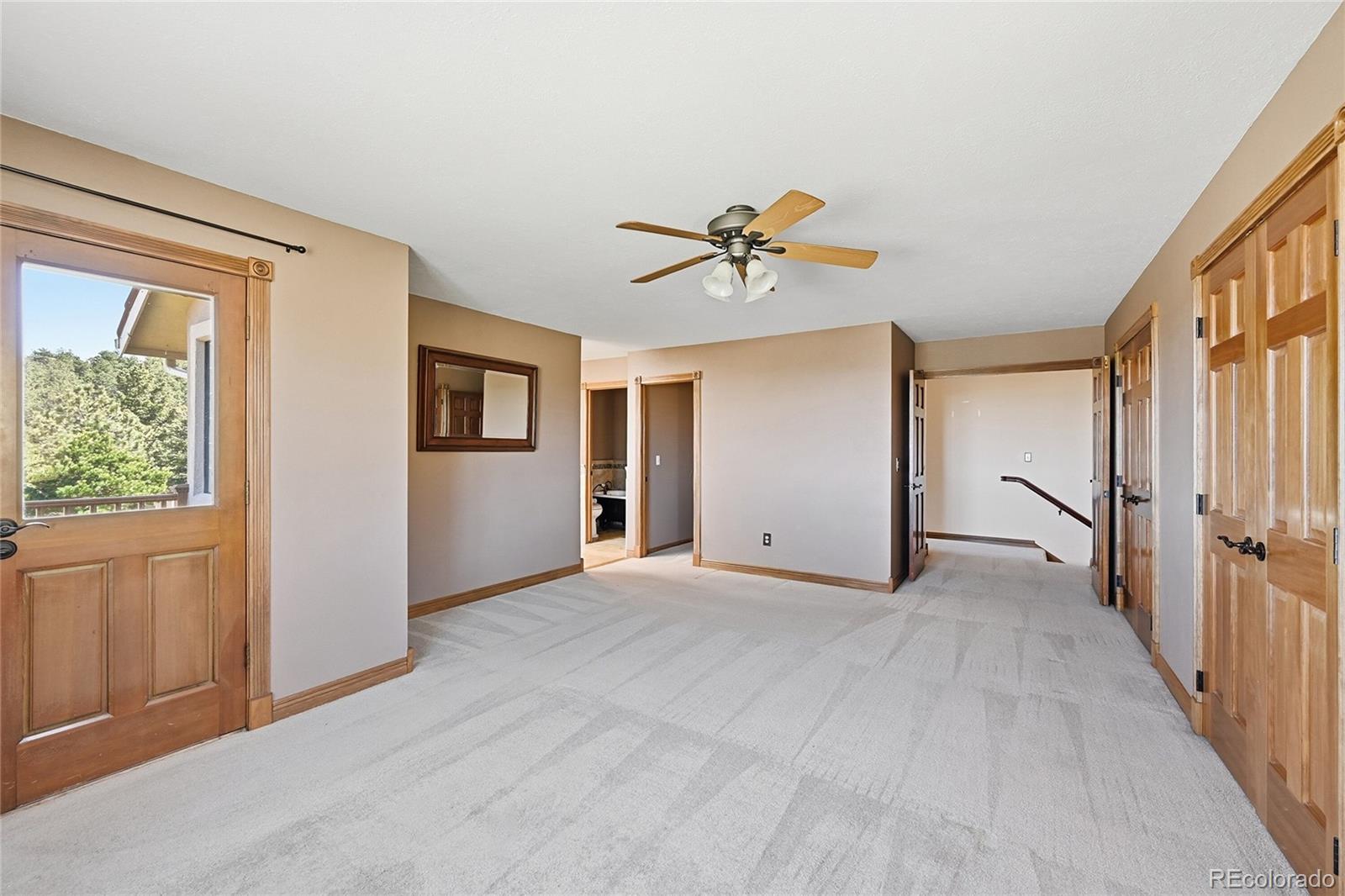 24047 Genesee Trail Road Golden, CO 80401 - Photo 14 of 24