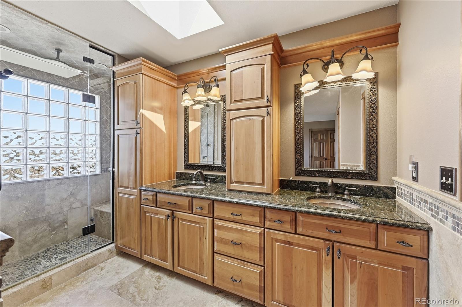 24047 Genesee Trail Road Golden, CO 80401 - Photo 15 of 24