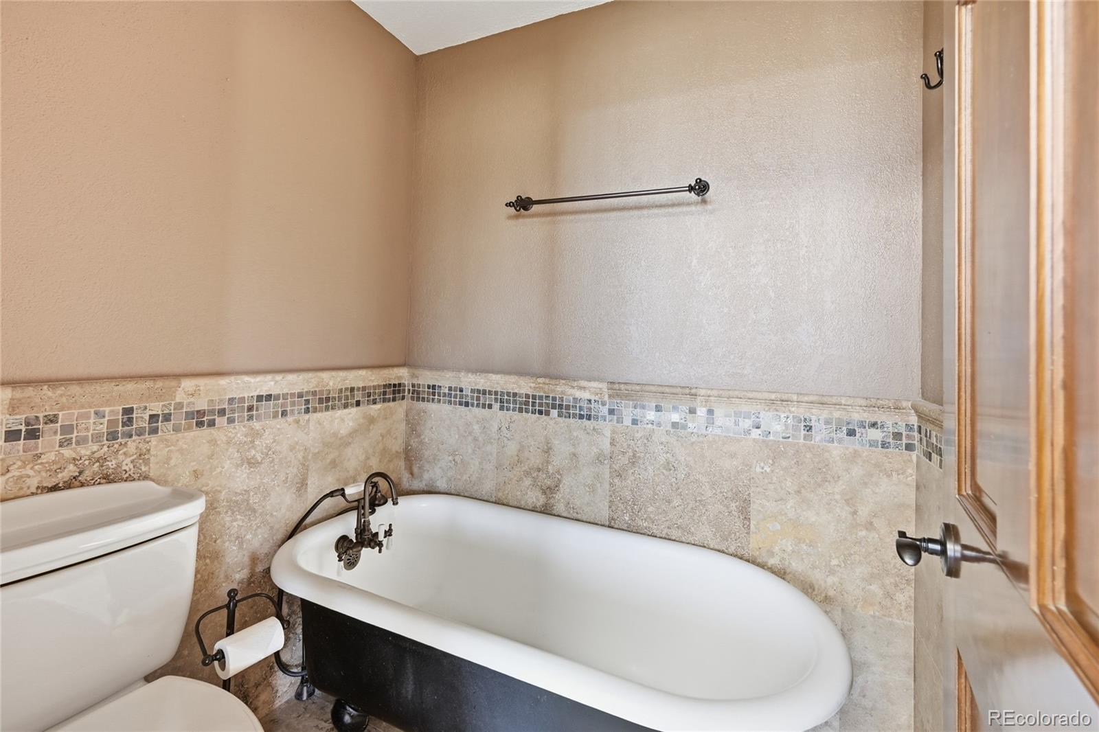 24047 Genesee Trail Road Golden, CO 80401 - Photo 16 of 24
