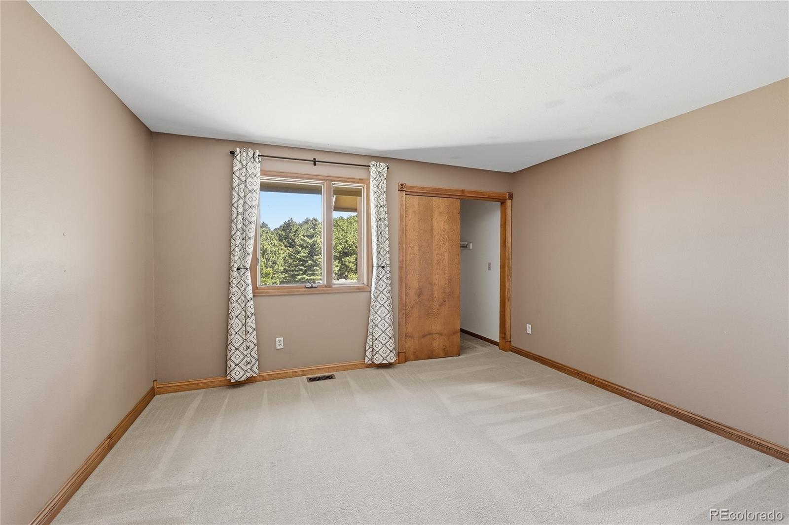 24047 Genesee Trail Road Golden, CO 80401 - Photo 17 of 24