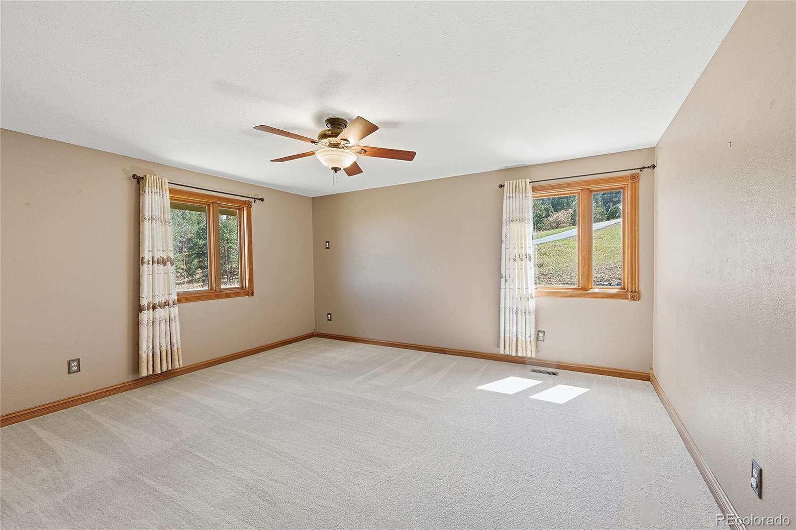 24047 Genesee Trail Road Golden, CO 80401 - Photo 18 of 24