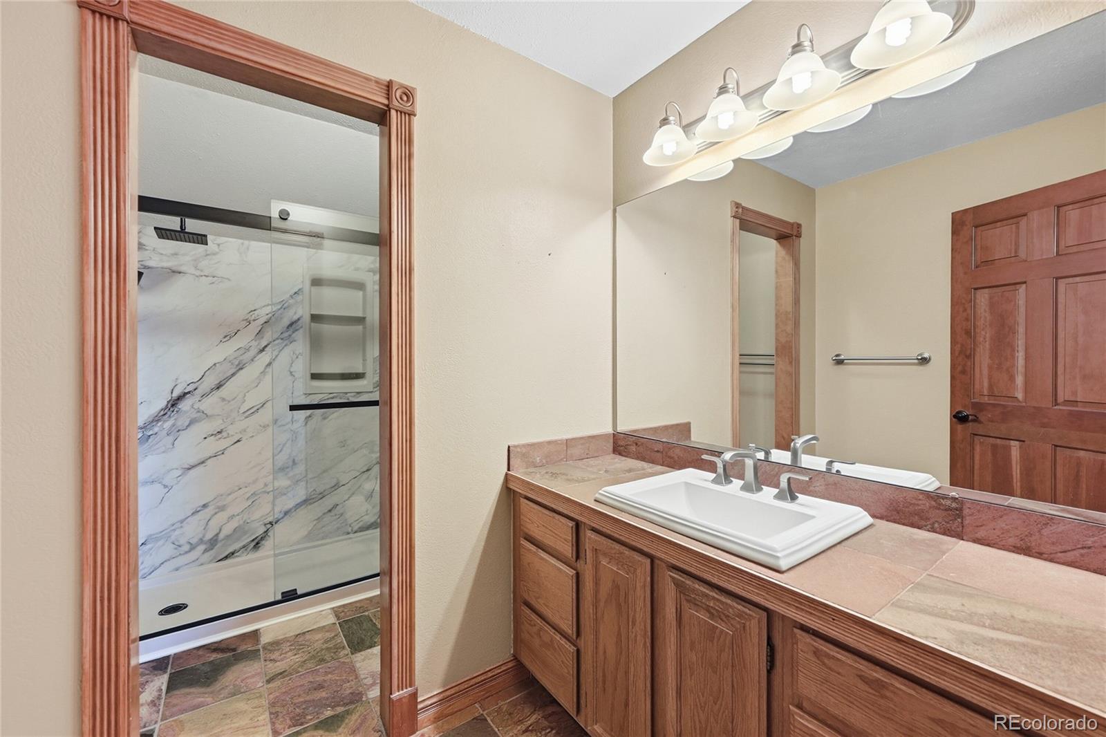 24047 Genesee Trail Road Golden, CO 80401 - Photo 20 of 24