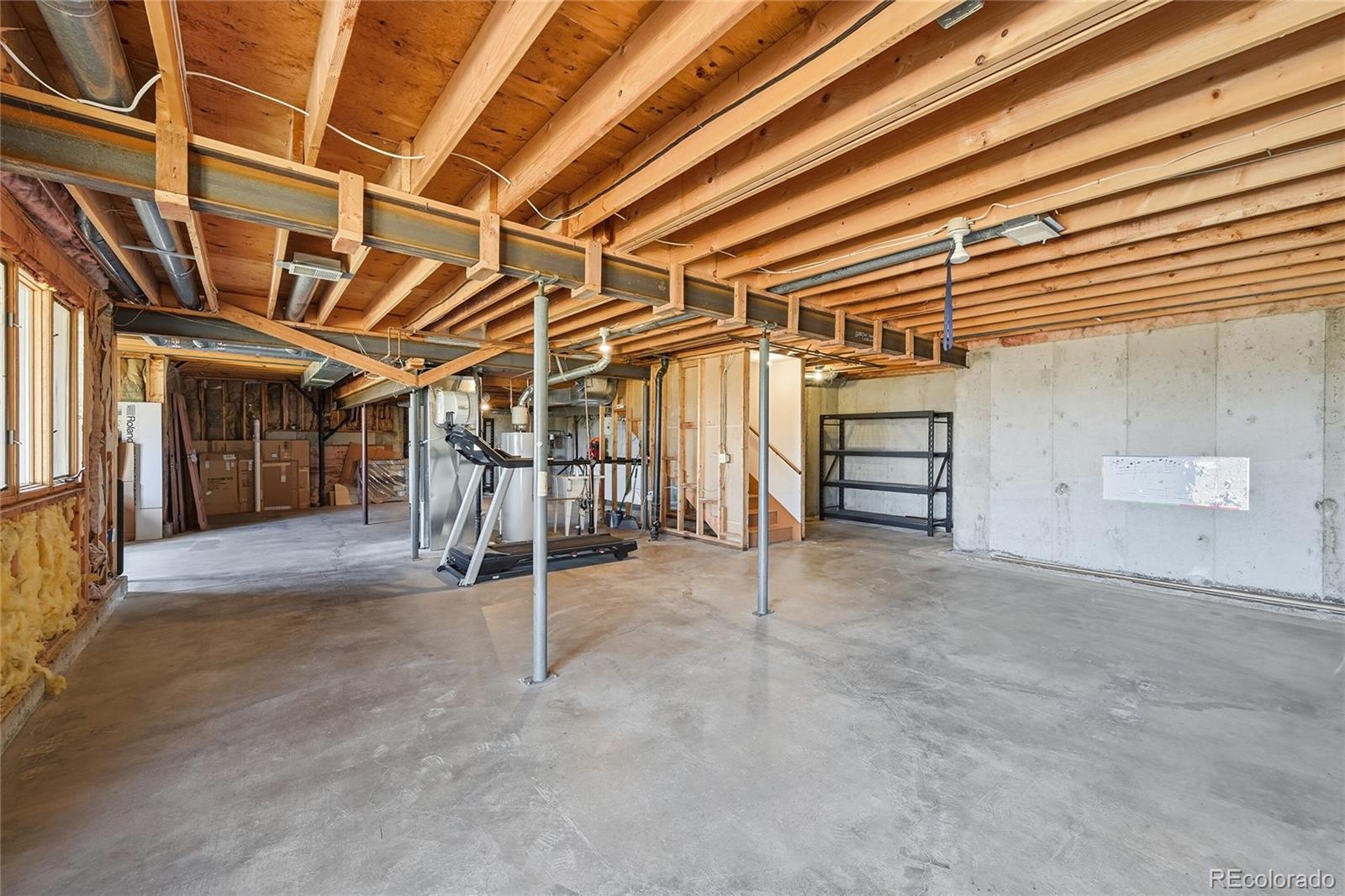 24047 Genesee Trail Road Golden, CO 80401 - Photo 21 of 24