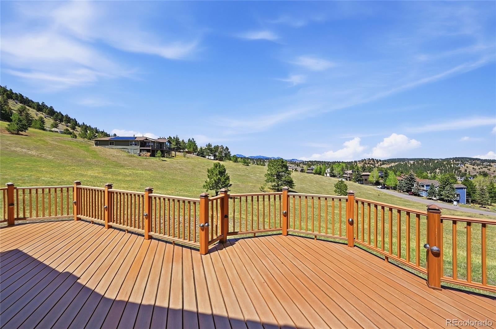 24047 Genesee Trail Road Golden, CO 80401 - Photo 4 of 24